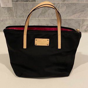 Kate Spade Tote - Tiny Sophie Bag